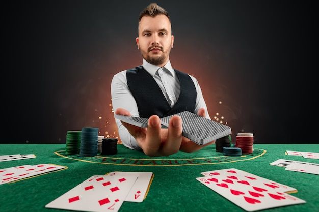 Betradar Live Betting