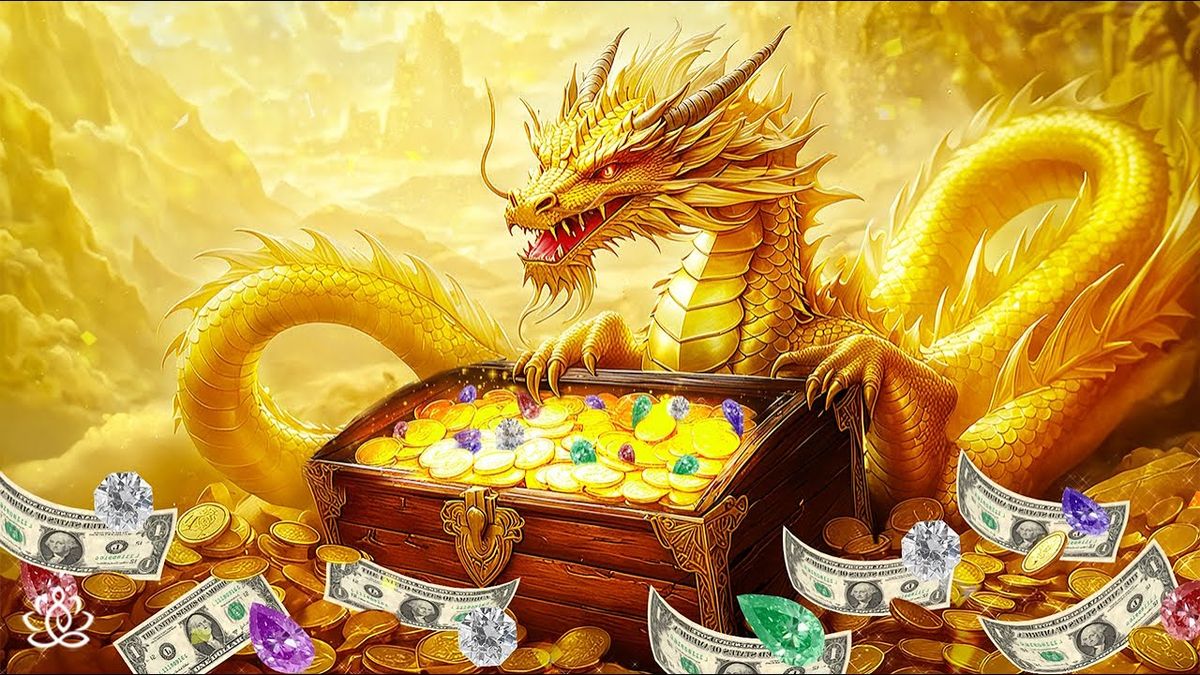 Betradar Live Casino