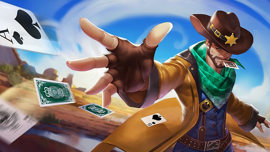 Betradar Live Betting
