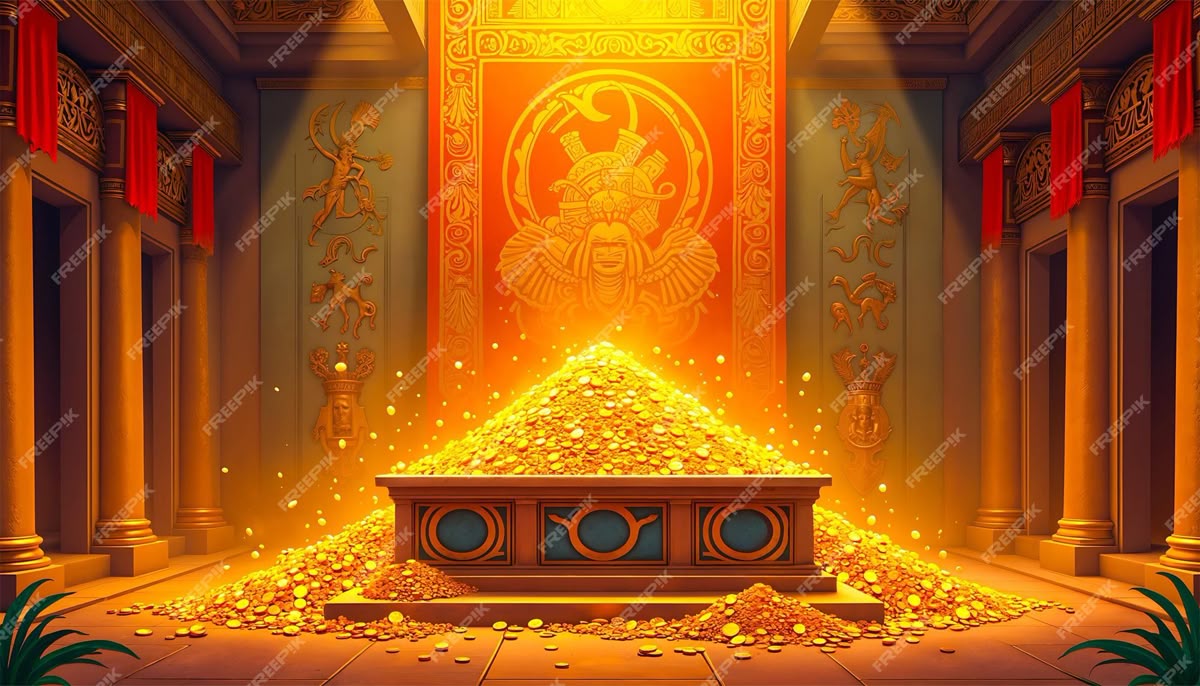Betradar Welcome Bonus